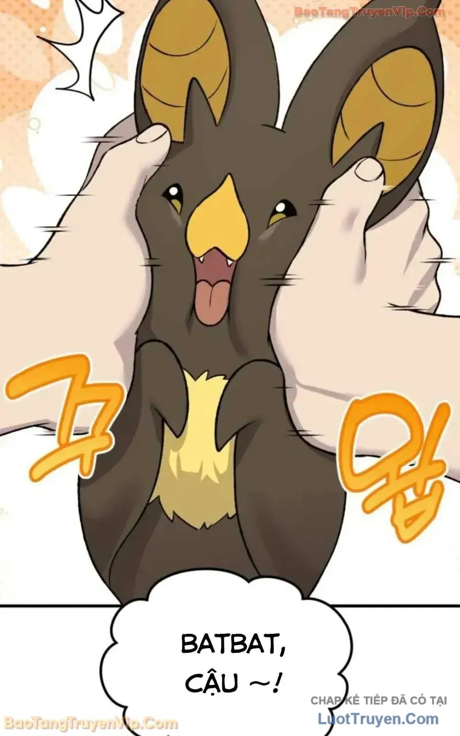 lam-nong-dan-trong-toa-thap-thu-thach-63