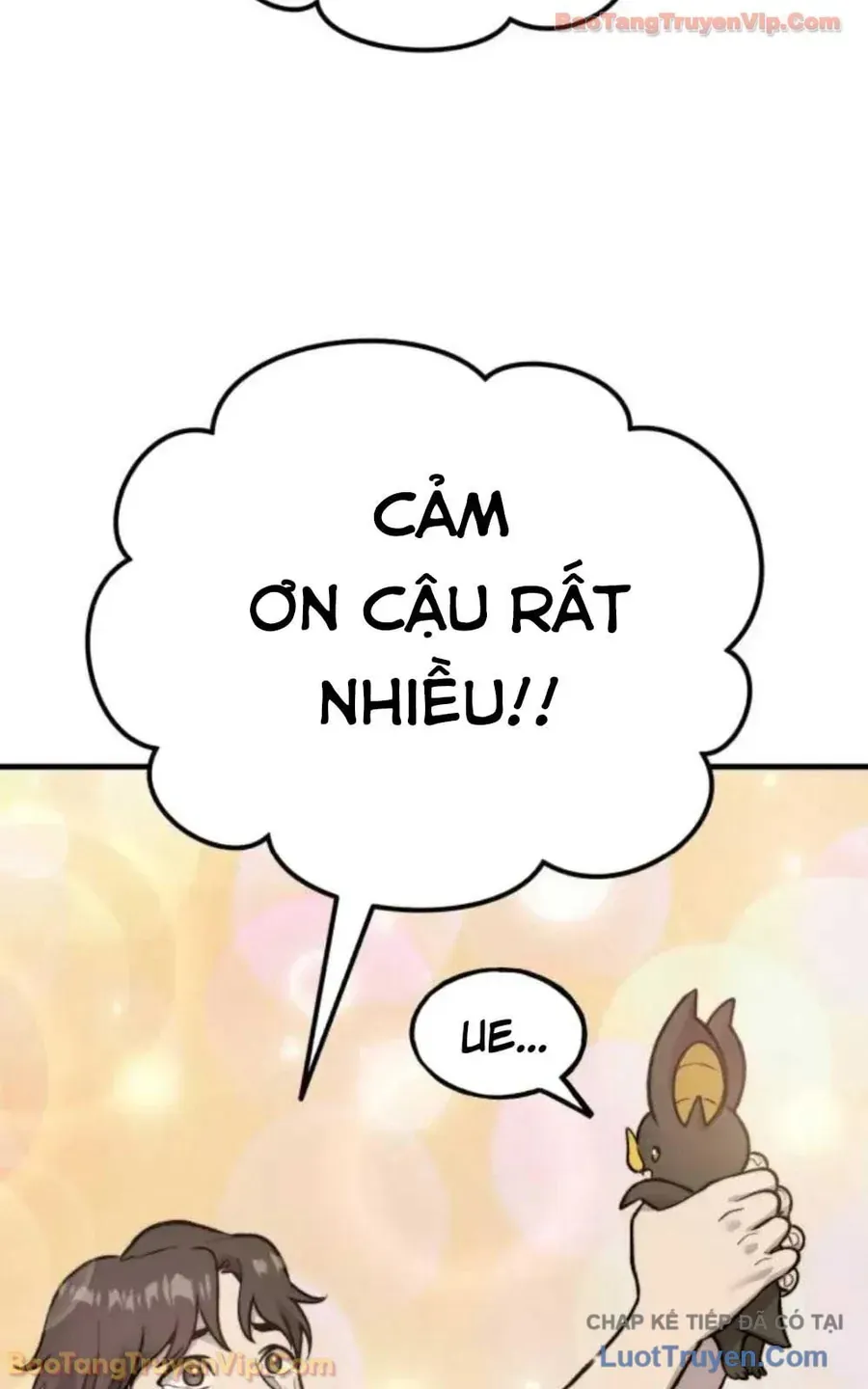 lam-nong-dan-trong-toa-thap-thu-thach-64