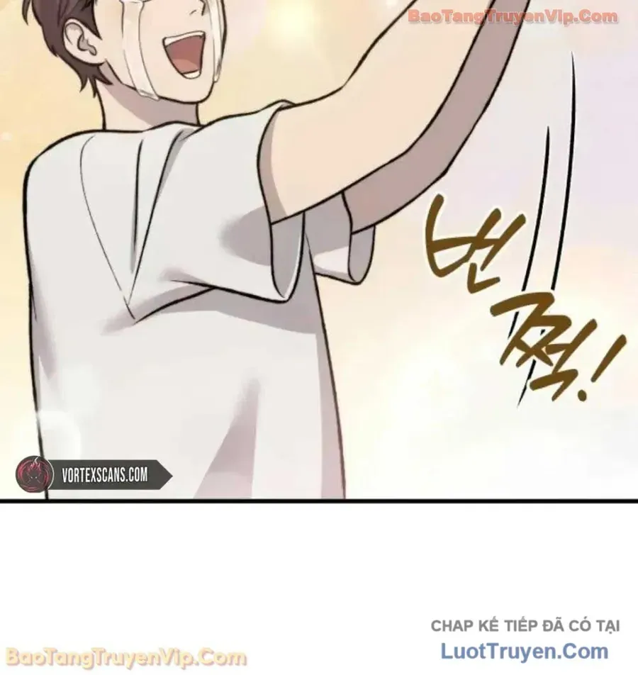 lam-nong-dan-trong-toa-thap-thu-thach-65