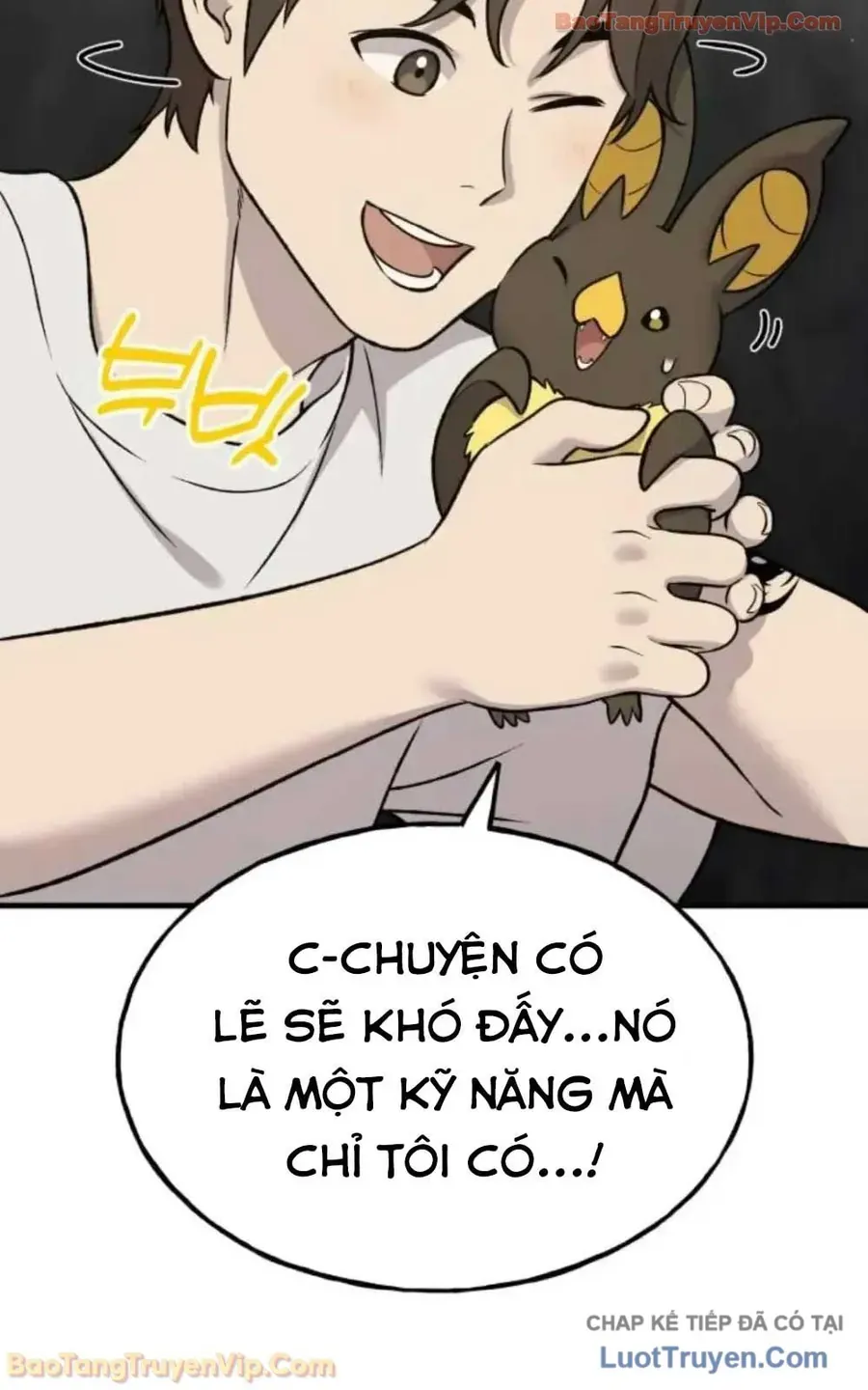 lam-nong-dan-trong-toa-thap-thu-thach-67