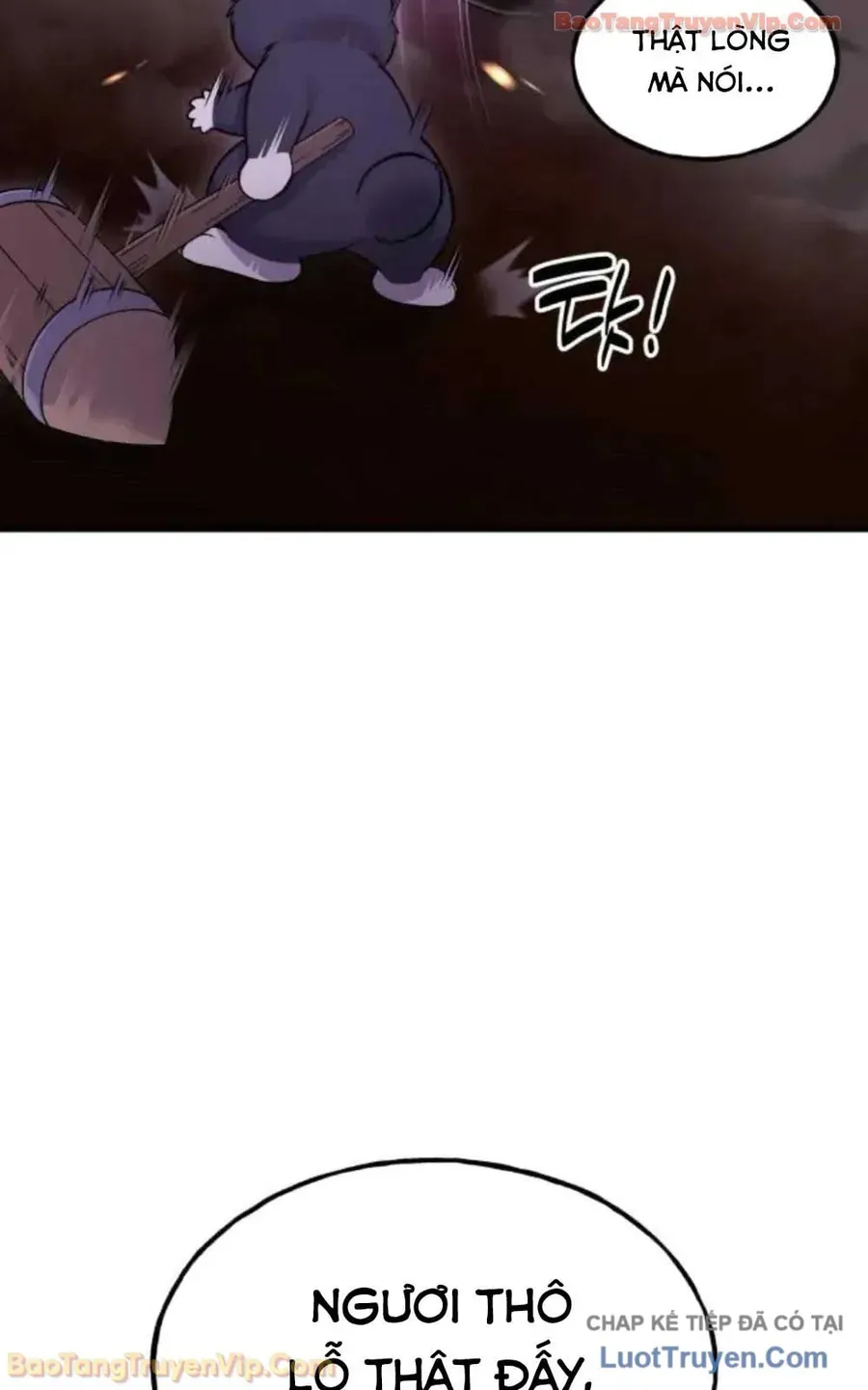 lam-nong-dan-trong-toa-thap-thu-thach-7