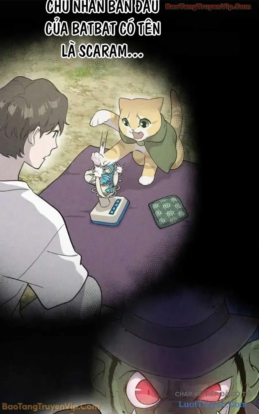 lam-nong-dan-trong-toa-thap-thu-thach-70