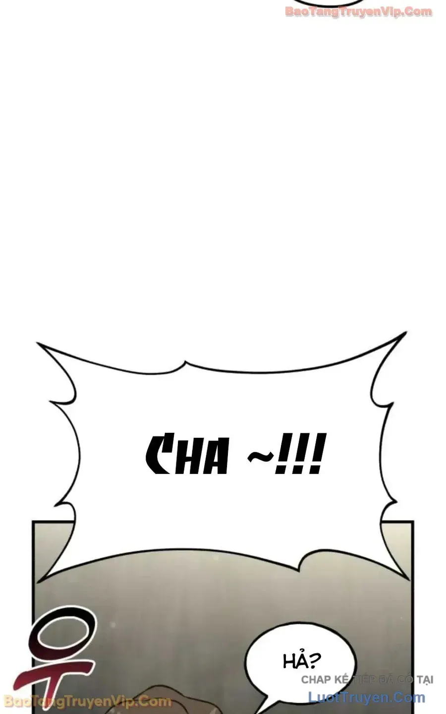 lam-nong-dan-trong-toa-thap-thu-thach-73