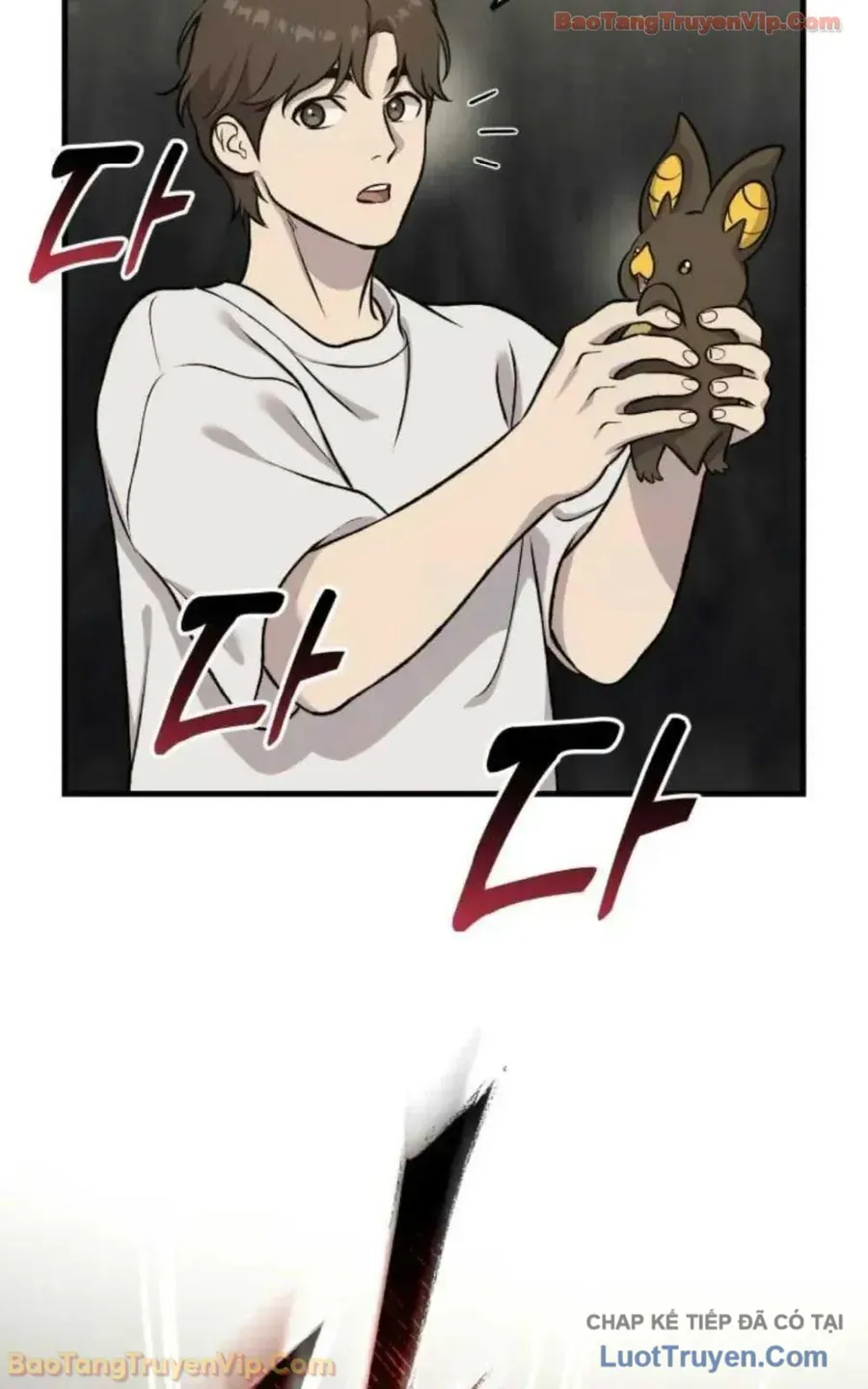 lam-nong-dan-trong-toa-thap-thu-thach-74