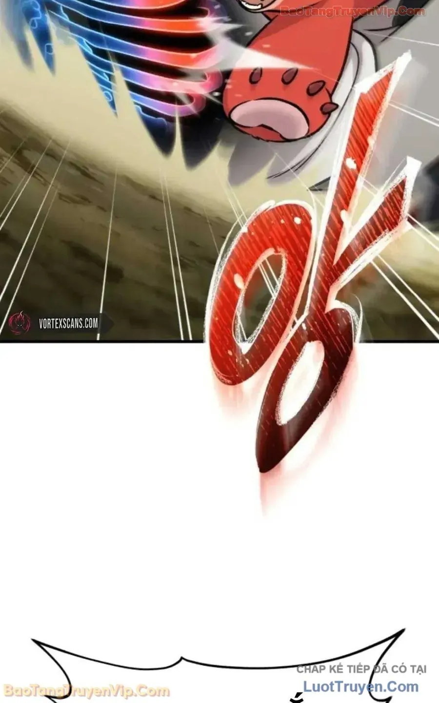 lam-nong-dan-trong-toa-thap-thu-thach-76