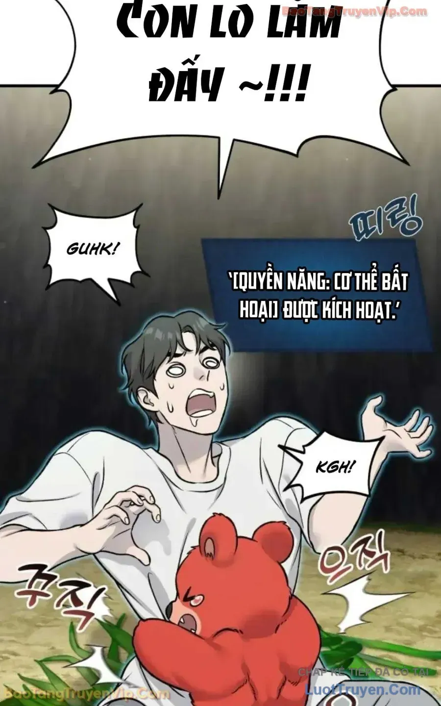 lam-nong-dan-trong-toa-thap-thu-thach-77