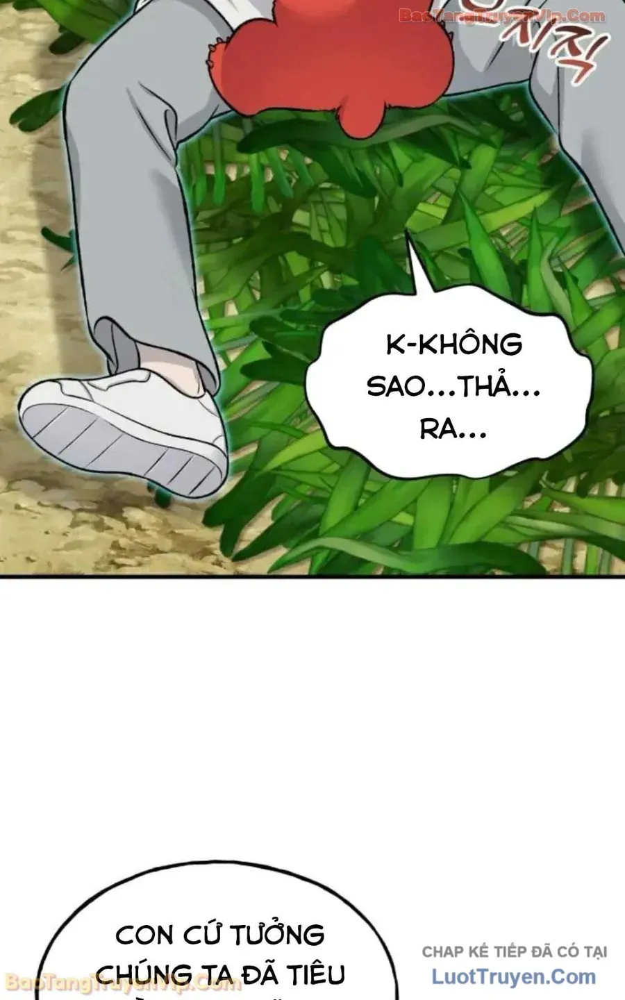 lam-nong-dan-trong-toa-thap-thu-thach-78