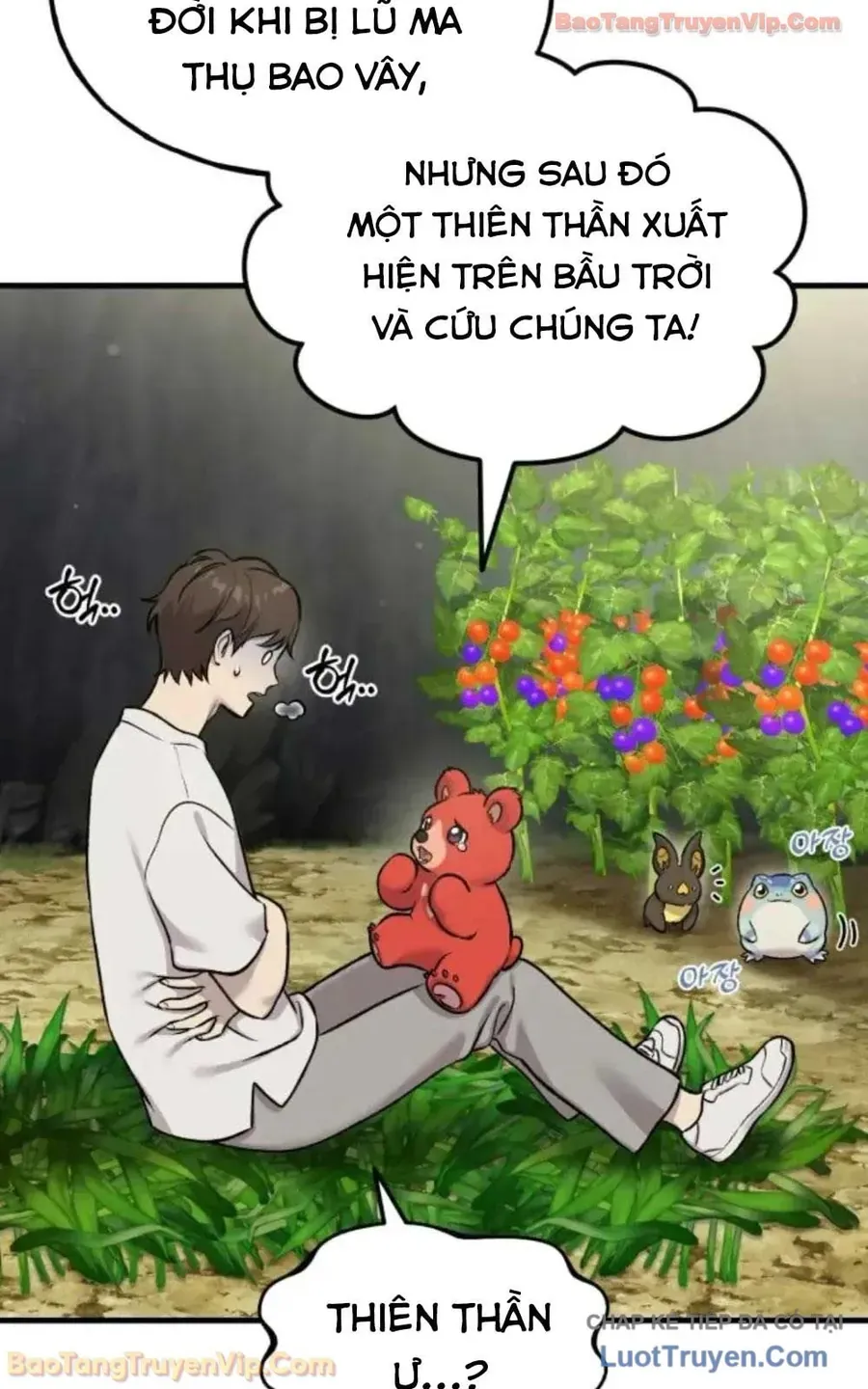 lam-nong-dan-trong-toa-thap-thu-thach-79