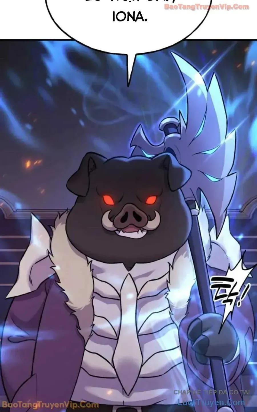 lam-nong-dan-trong-toa-thap-thu-thach-8