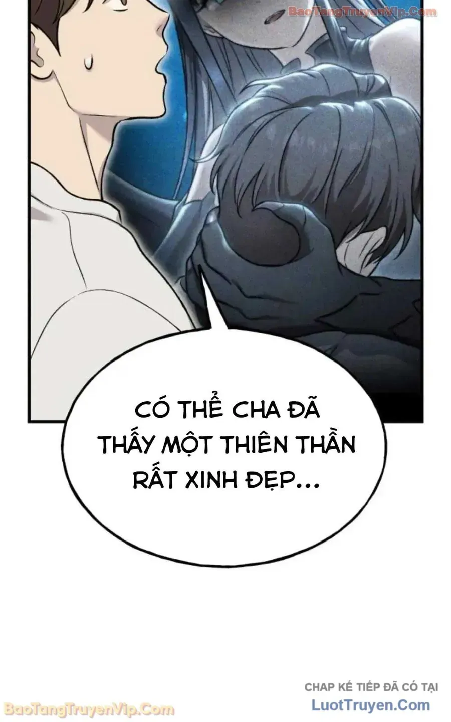 lam-nong-dan-trong-toa-thap-thu-thach-81