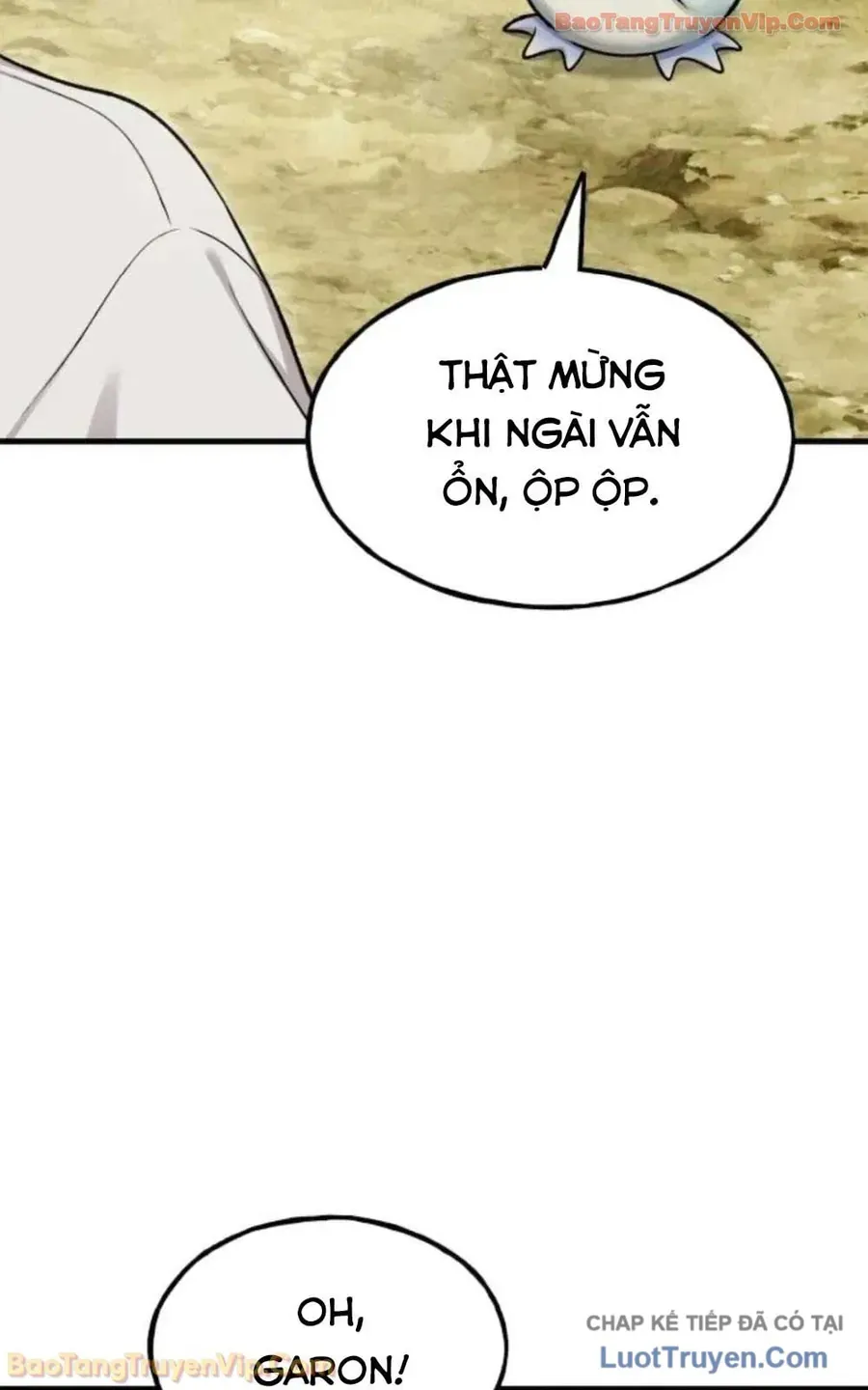 lam-nong-dan-trong-toa-thap-thu-thach-83