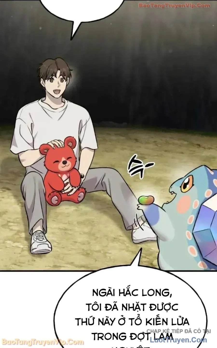 lam-nong-dan-trong-toa-thap-thu-thach-84