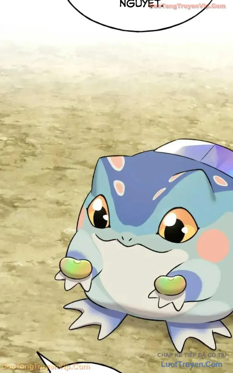 lam-nong-dan-trong-toa-thap-thu-thach-85