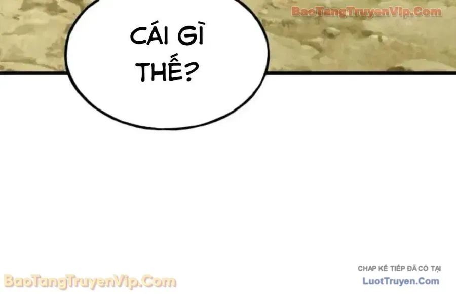 lam-nong-dan-trong-toa-thap-thu-thach-86