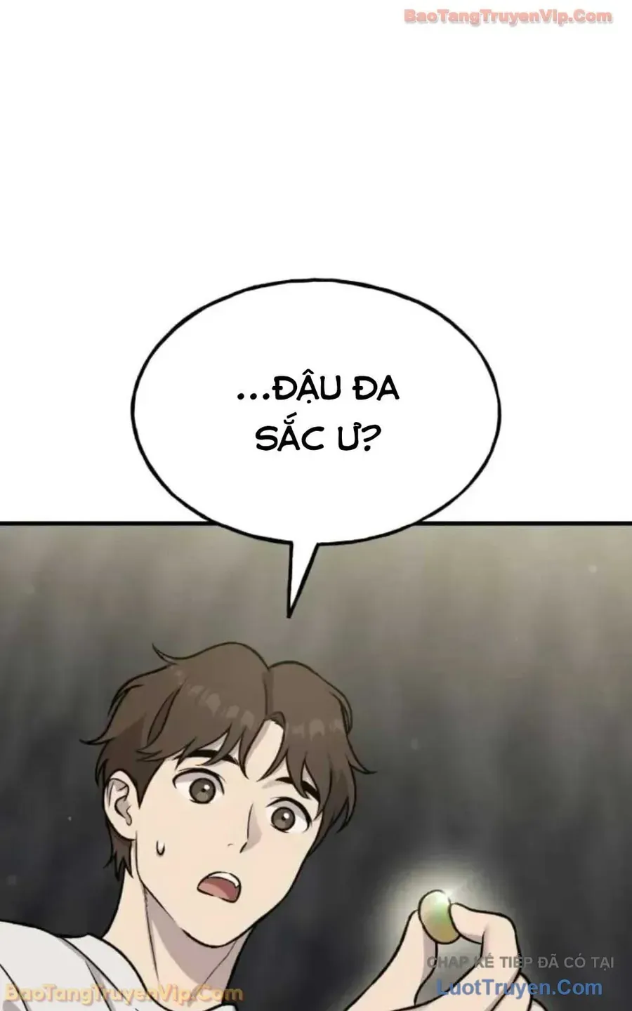 lam-nong-dan-trong-toa-thap-thu-thach-87