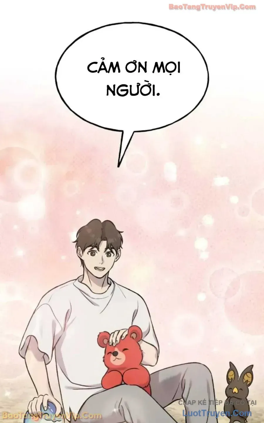 lam-nong-dan-trong-toa-thap-thu-thach-89