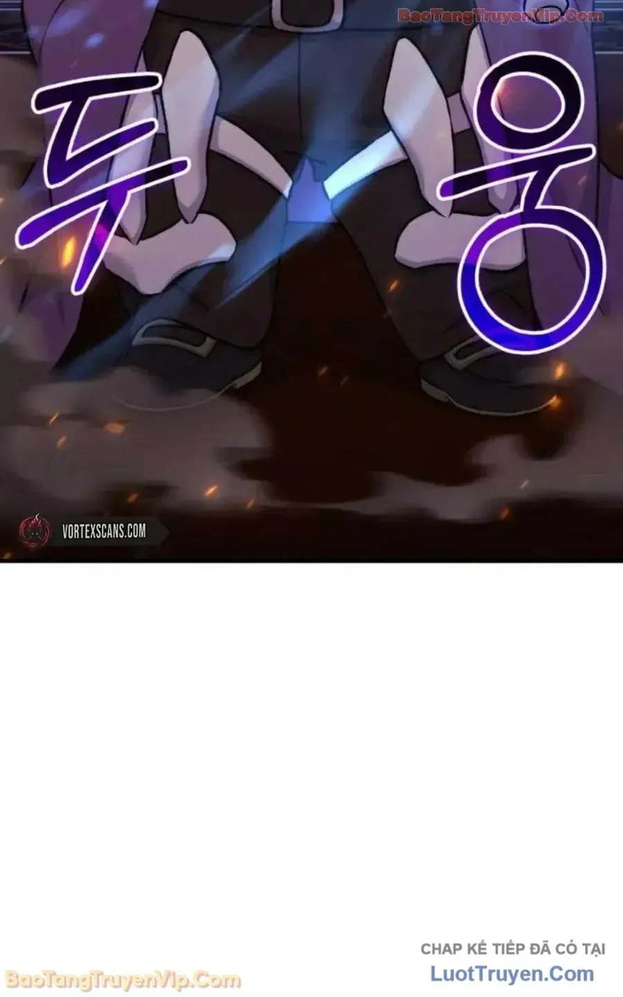 lam-nong-dan-trong-toa-thap-thu-thach-9