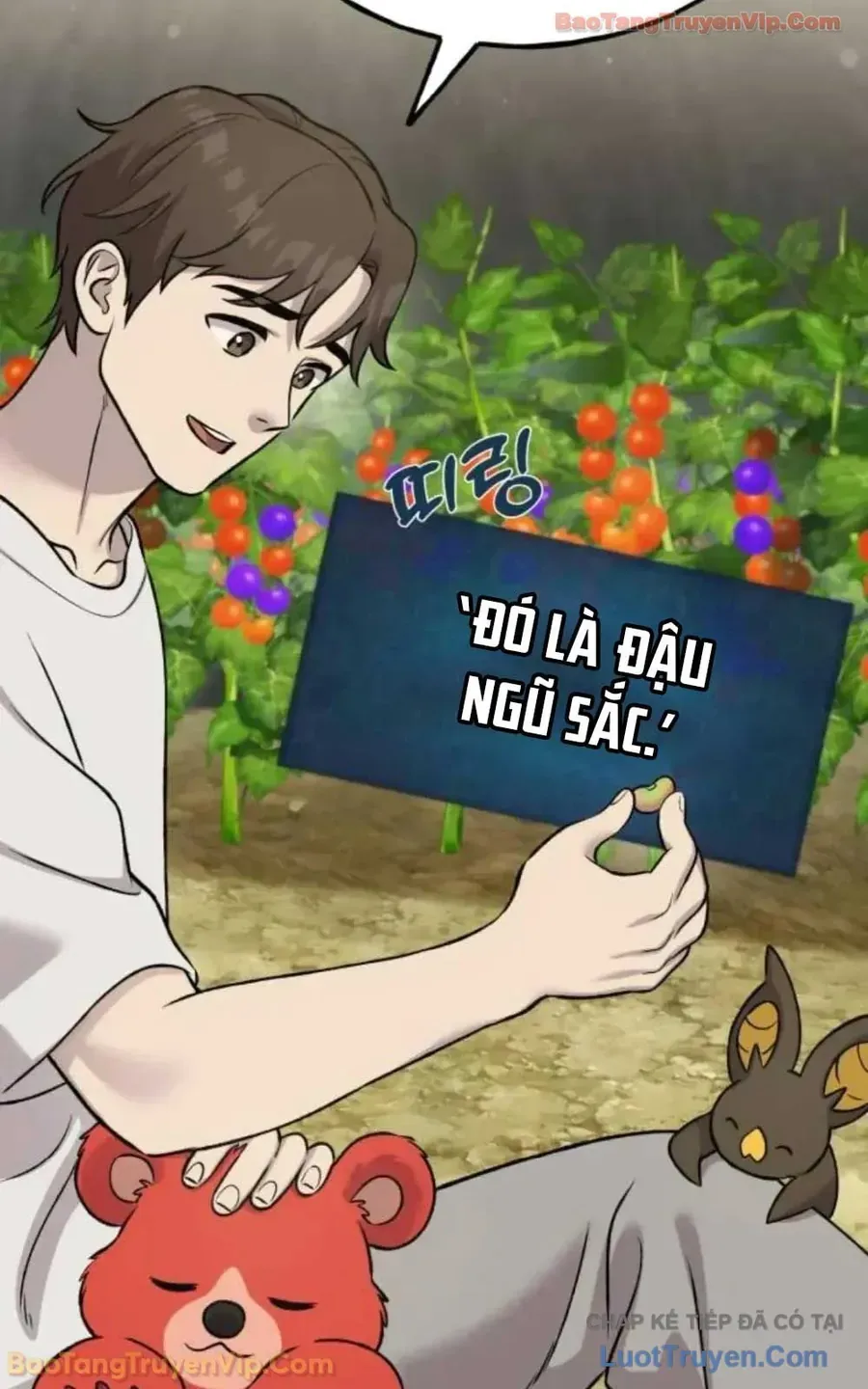 lam-nong-dan-trong-toa-thap-thu-thach-91