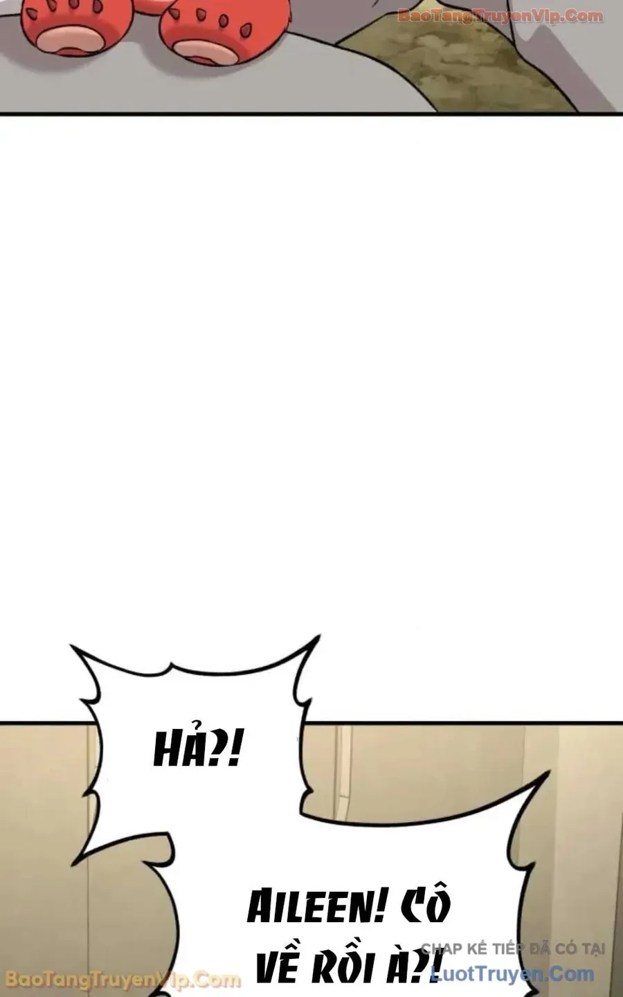 lam-nong-dan-trong-toa-thap-thu-thach-92