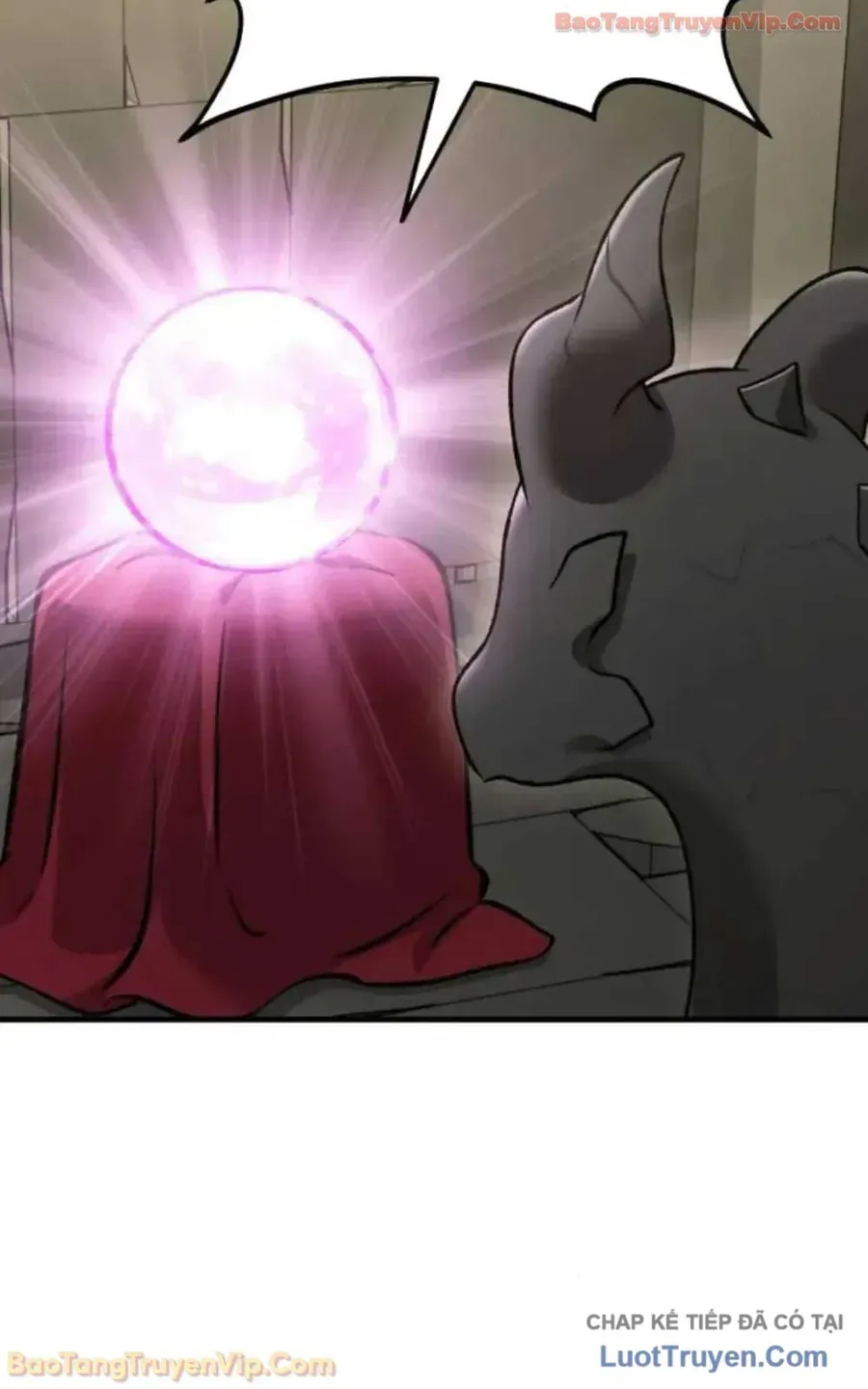 lam-nong-dan-trong-toa-thap-thu-thach-93