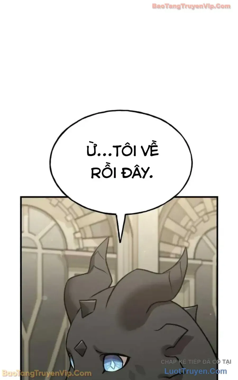 lam-nong-dan-trong-toa-thap-thu-thach-94