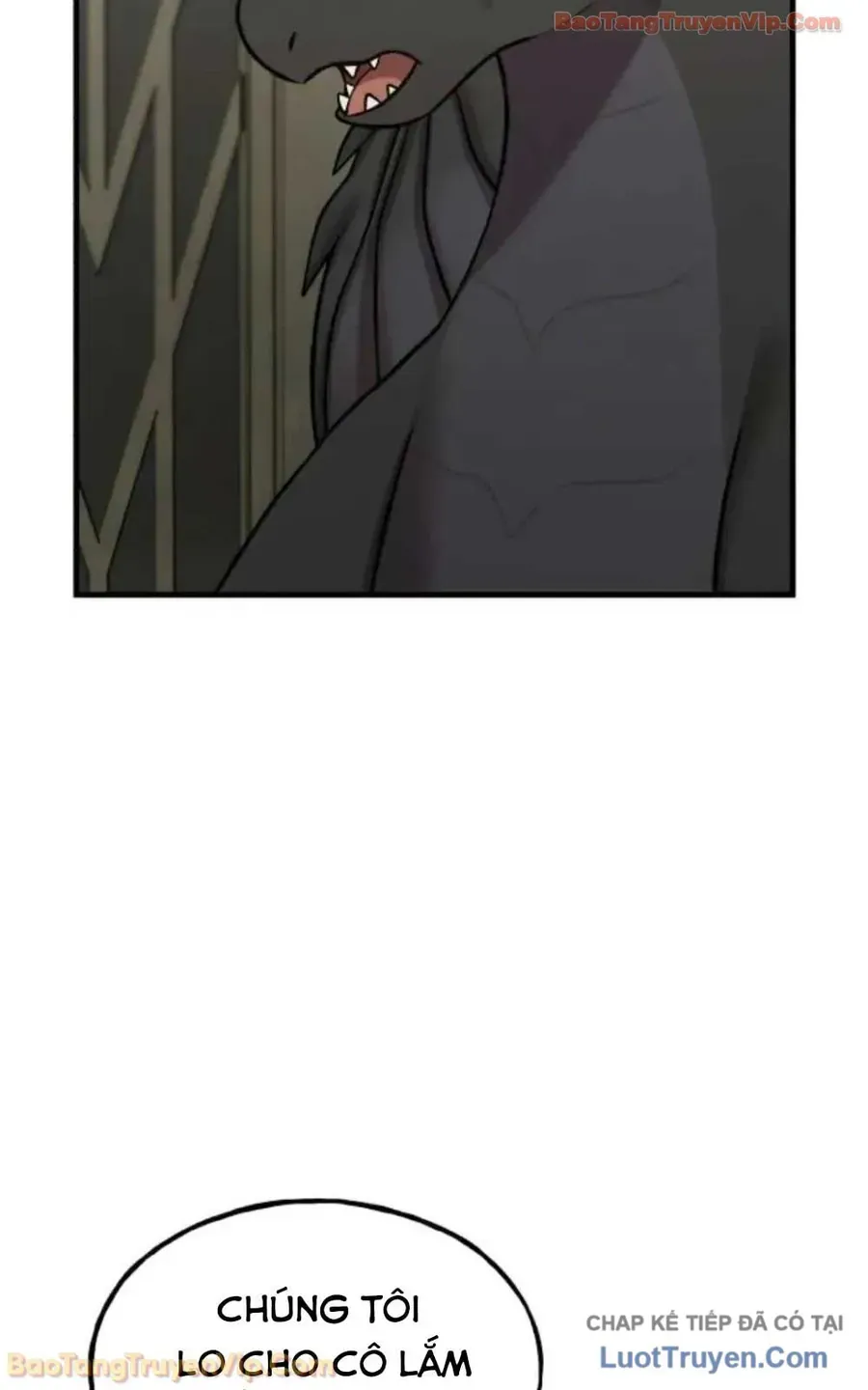 lam-nong-dan-trong-toa-thap-thu-thach-95