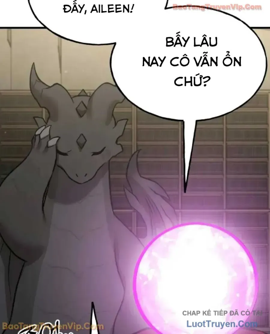 lam-nong-dan-trong-toa-thap-thu-thach-96