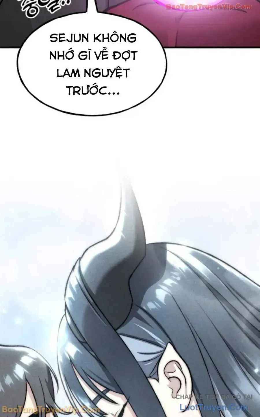 lam-nong-dan-trong-toa-thap-thu-thach-97