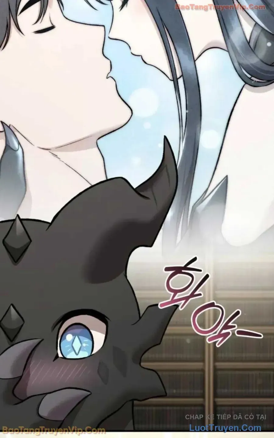 lam-nong-dan-trong-toa-thap-thu-thach-98