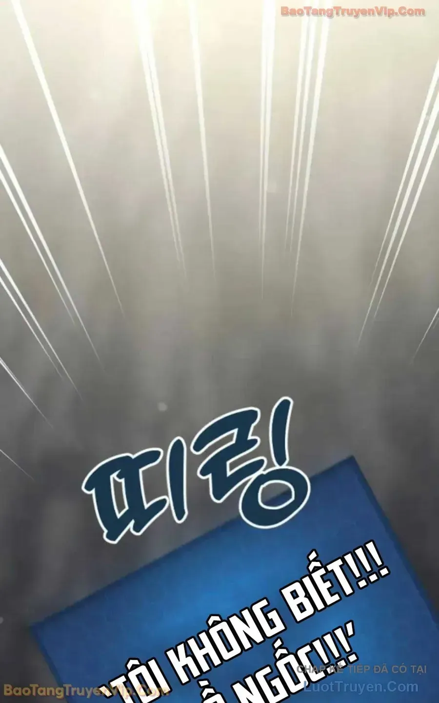 lam-nong-dan-trong-toa-thap-thu-thach-99