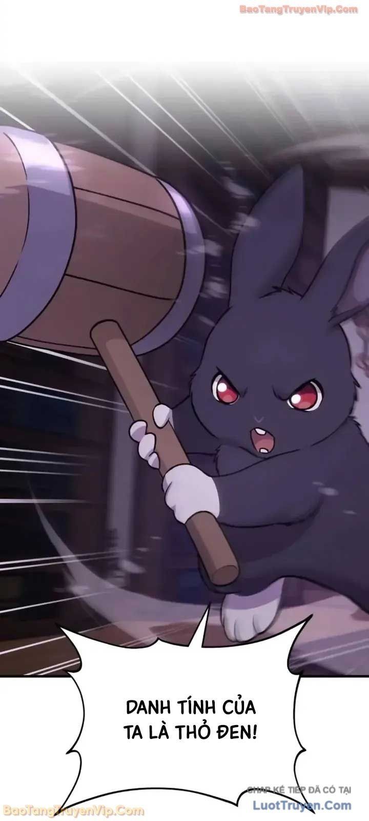 lam-nong-dan-trong-toa-thap-thu-thach-1