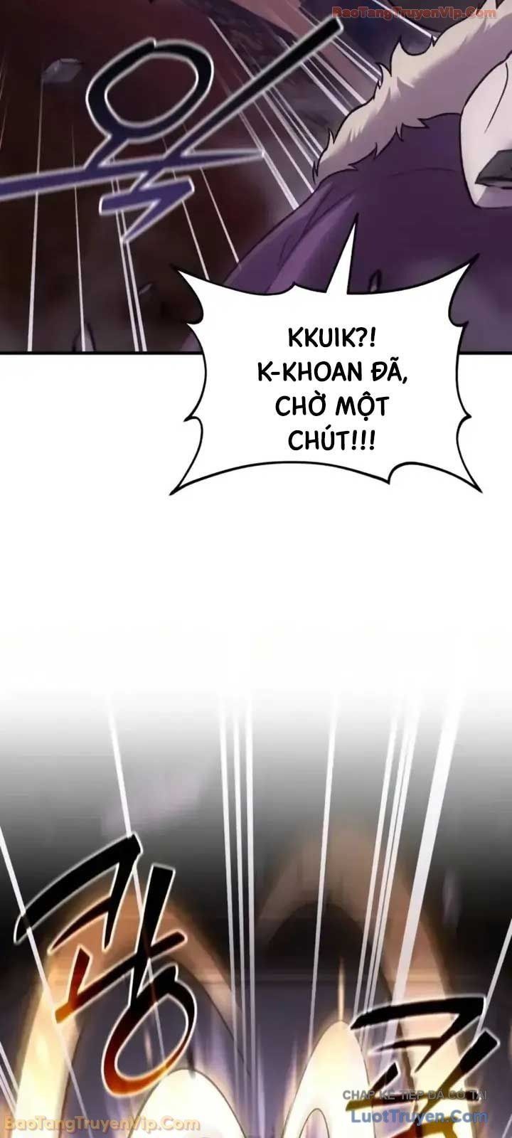 lam-nong-dan-trong-toa-thap-thu-thach-10