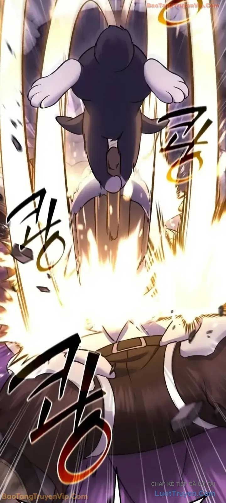 lam-nong-dan-trong-toa-thap-thu-thach-11