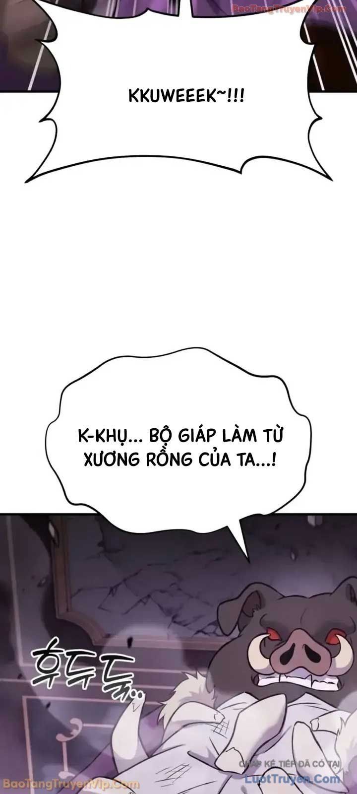 lam-nong-dan-trong-toa-thap-thu-thach-12