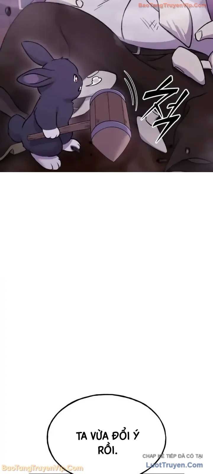 lam-nong-dan-trong-toa-thap-thu-thach-13