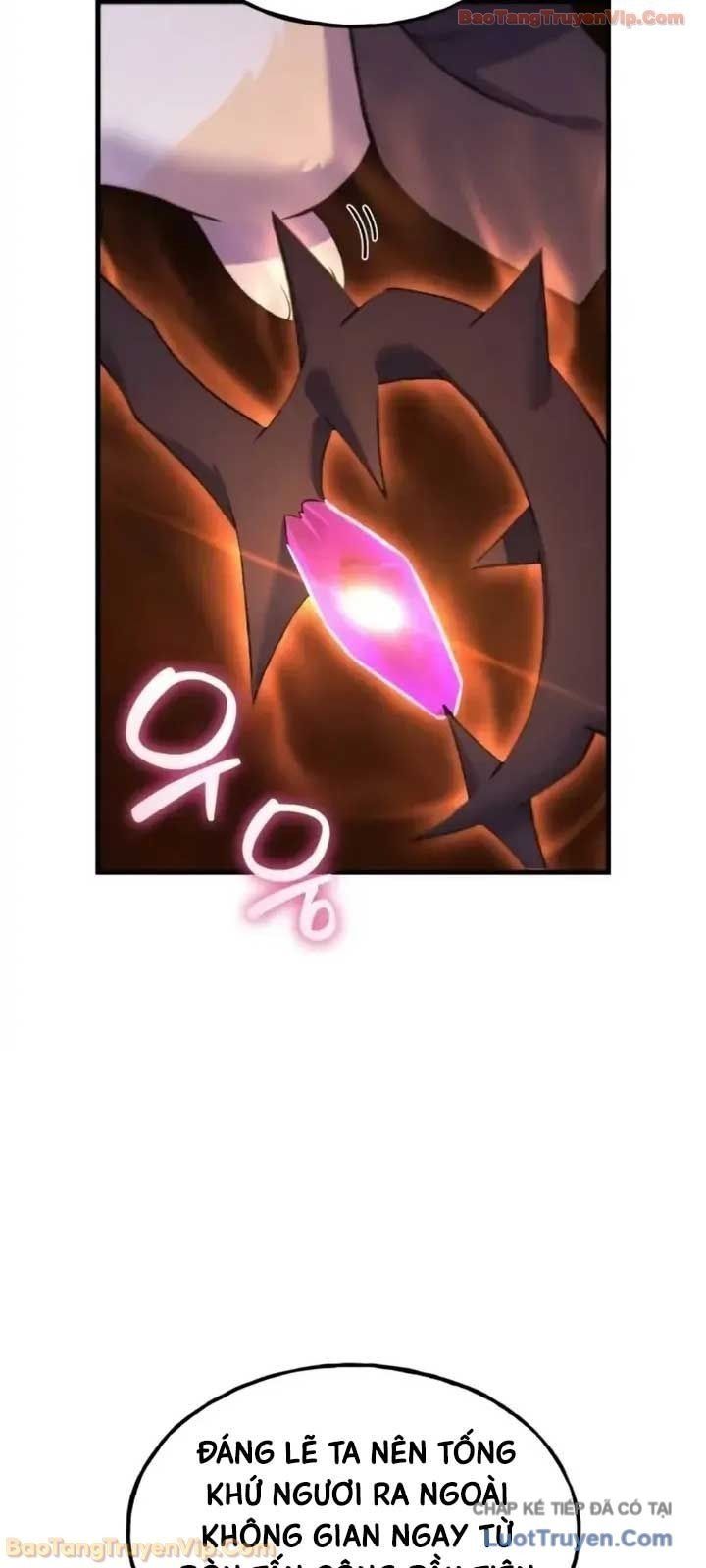 lam-nong-dan-trong-toa-thap-thu-thach-14