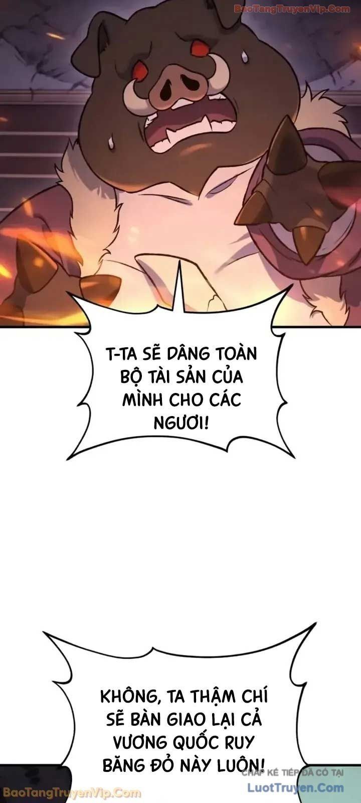 lam-nong-dan-trong-toa-thap-thu-thach-18