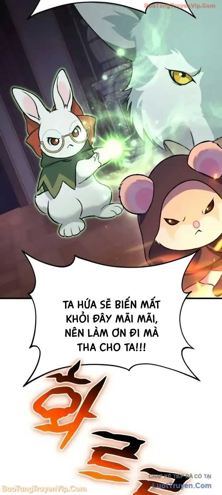 lam-nong-dan-trong-toa-thap-thu-thach-19