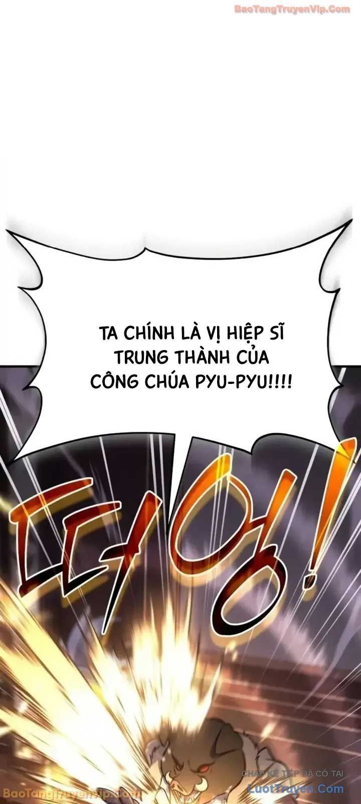 lam-nong-dan-trong-toa-thap-thu-thach-2