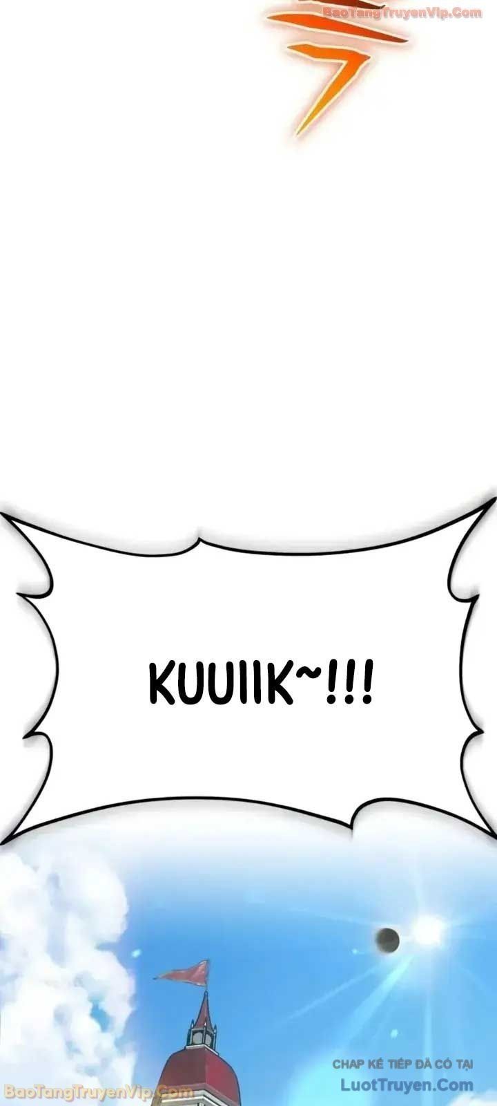 lam-nong-dan-trong-toa-thap-thu-thach-20