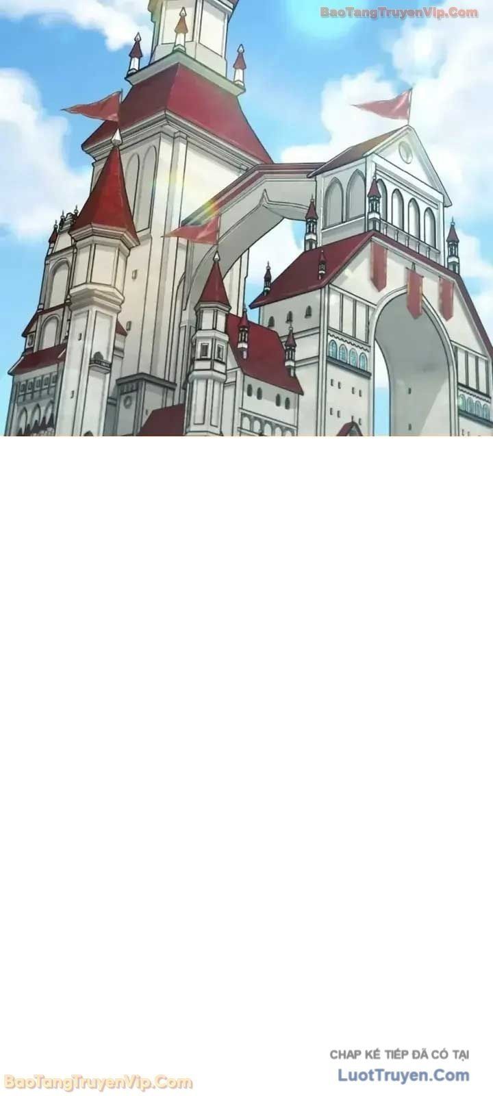 lam-nong-dan-trong-toa-thap-thu-thach-21