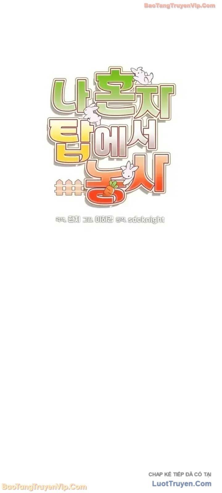 lam-nong-dan-trong-toa-thap-thu-thach-22