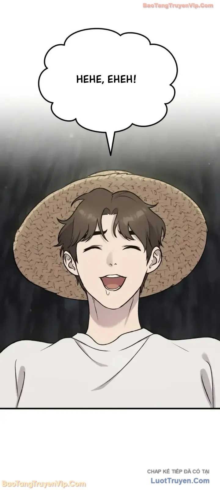 lam-nong-dan-trong-toa-thap-thu-thach-23