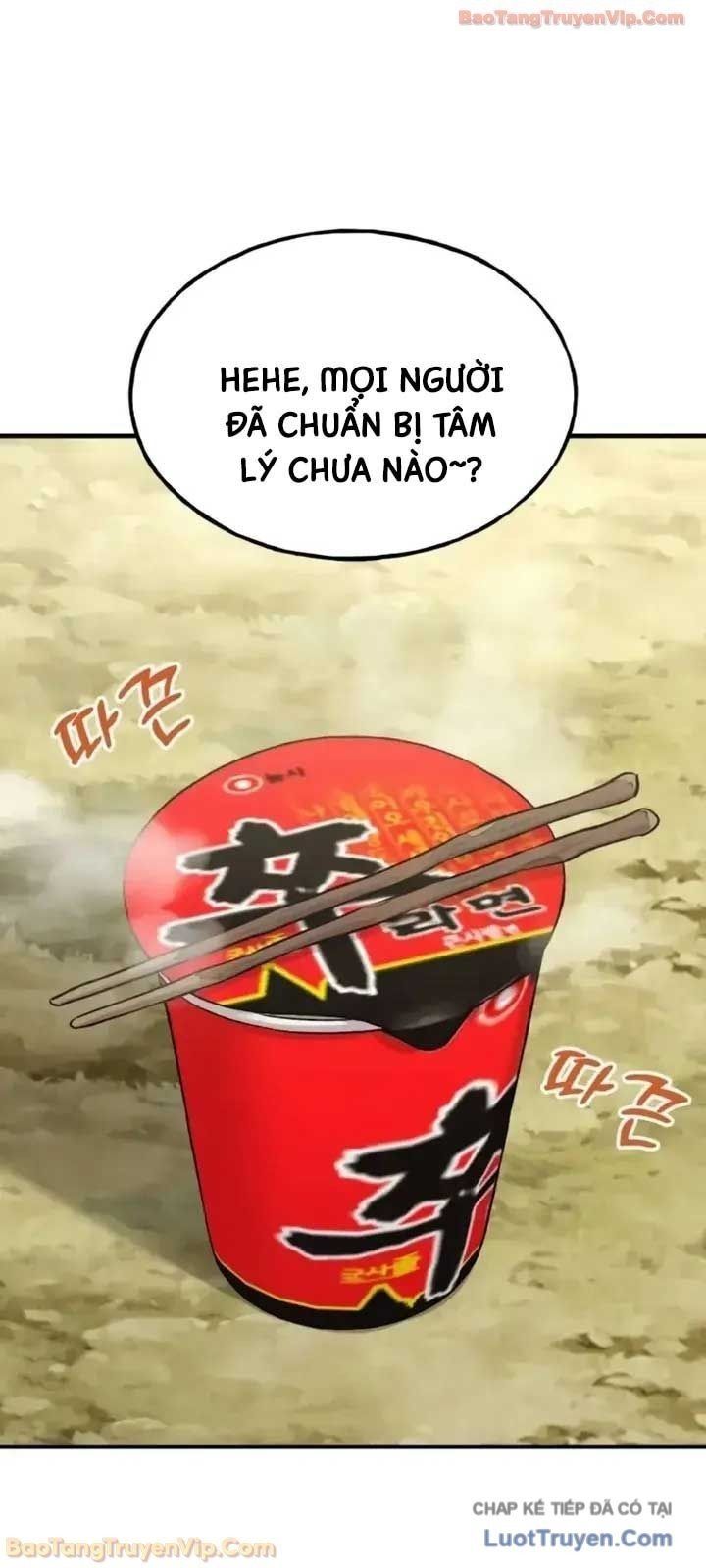 lam-nong-dan-trong-toa-thap-thu-thach-24