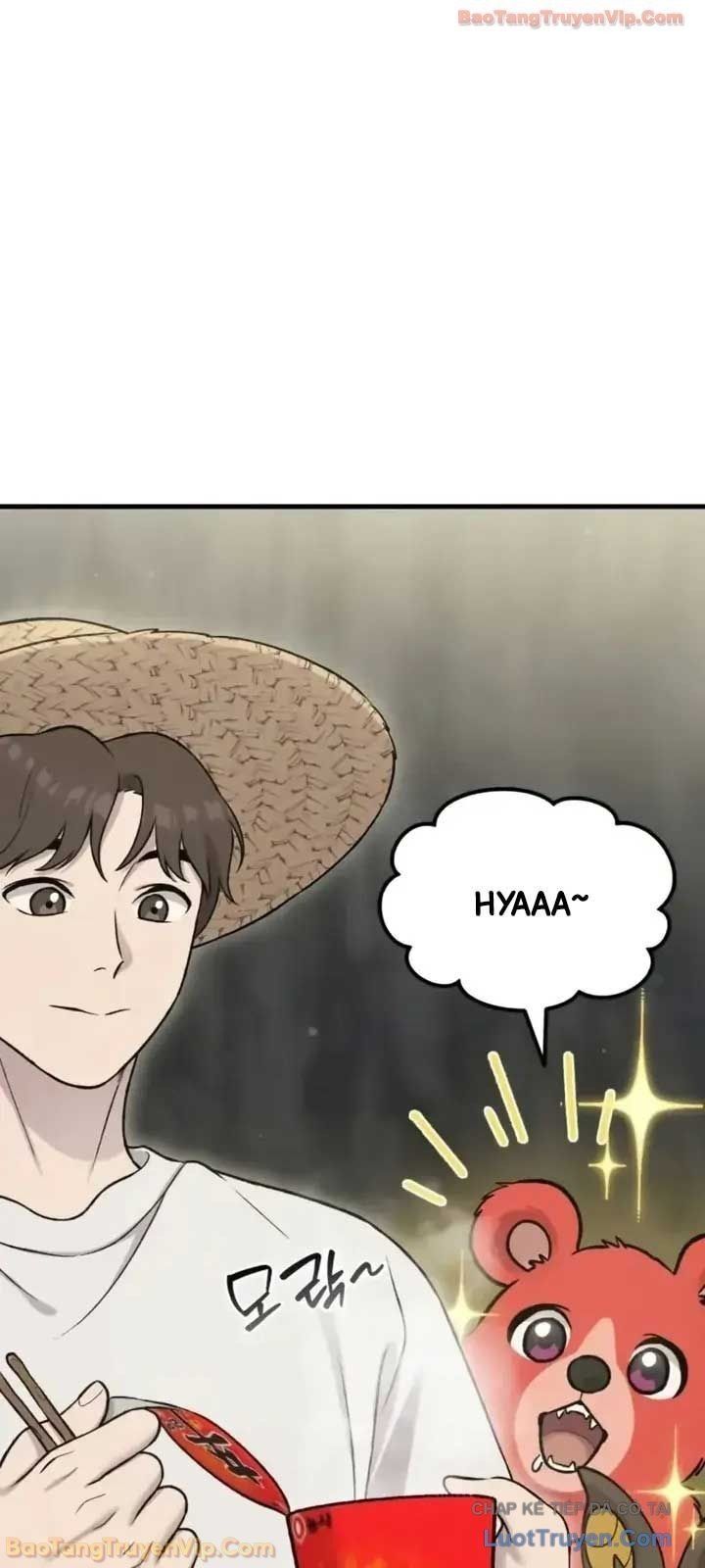 lam-nong-dan-trong-toa-thap-thu-thach-25