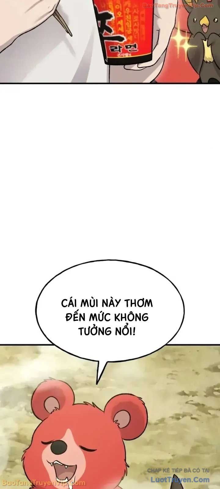 lam-nong-dan-trong-toa-thap-thu-thach-26