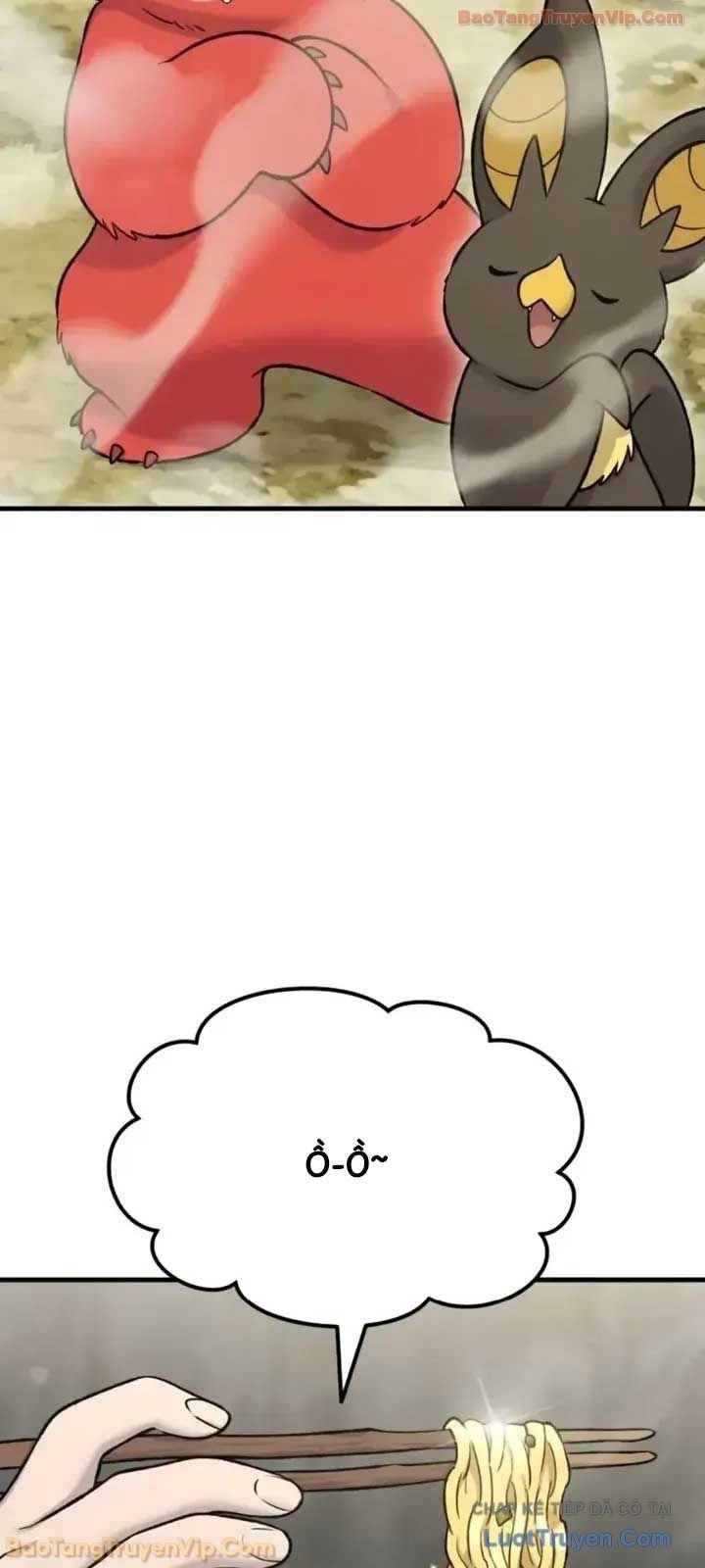 lam-nong-dan-trong-toa-thap-thu-thach-27