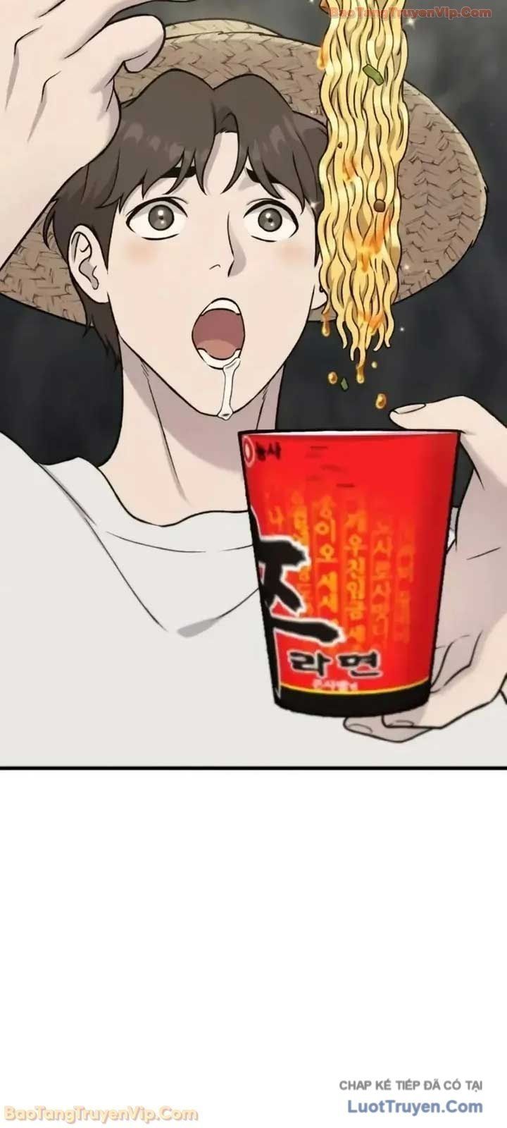 lam-nong-dan-trong-toa-thap-thu-thach-28