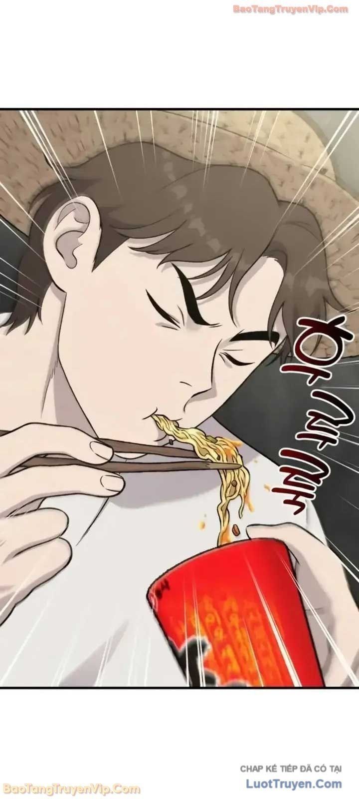 lam-nong-dan-trong-toa-thap-thu-thach-29