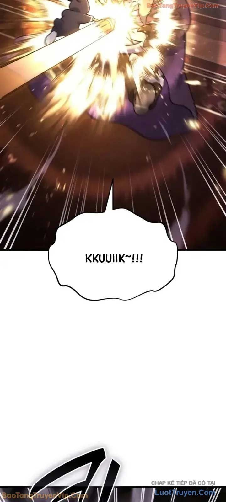 lam-nong-dan-trong-toa-thap-thu-thach-3